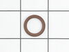 12522625-1-S-DeWALT-N264642-O-RING