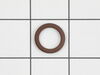 12522625-2-S-DeWALT-N264642-O-RING