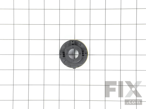 12522628-1-M-DeWALT-N268386-RING GEAR MOUNT