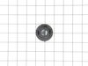 RING GEAR MOUNT – Part Number: N268386