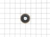12522628-2-S-DeWALT-N268386-RING GEAR MOUNT