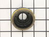 12522628-3-S-DeWALT-N268386-RING GEAR MOUNT