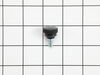 12522636-3-S-DeWALT-N287119-KNOB