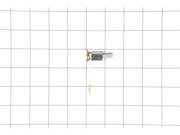 12522639-1-M-DeWALT-N292059-Brush Box Asm