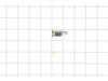 12522639-1-S-DeWALT-N292059-Brush Box Asm