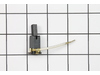 12522639-2-S-DeWALT-N292059-Brush Box Asm