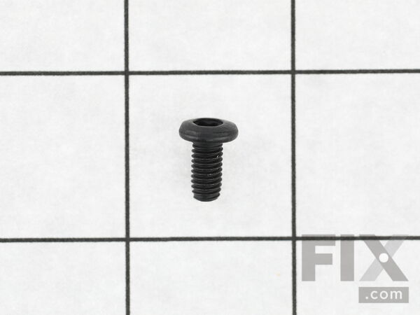 12522640-1-M-DeWALT-N298367-Screw, M5x10