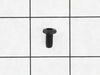 Screw, M5x10 – Part Number: N298367