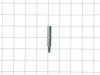 PIN – Part Number: N300118