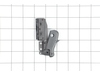 12522645-2-S-DeWALT-N300134-SWITCH