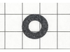 FELT WIPER – Part Number: N300196