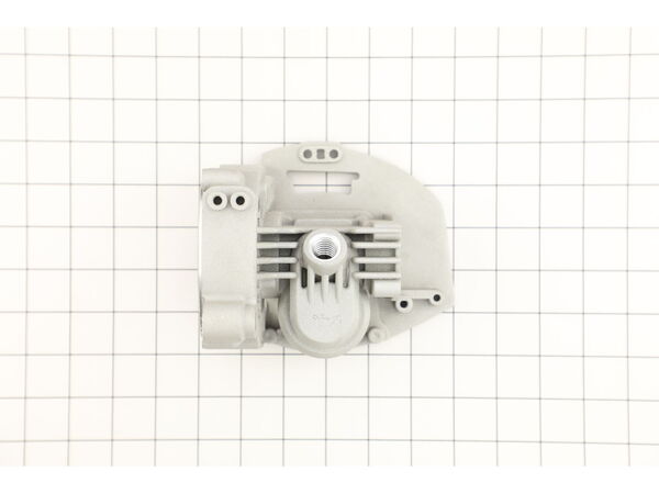 12522649-1-M-DeWALT-N300420-GEAR CASE