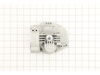 GEAR CASE – Part Number: N300420