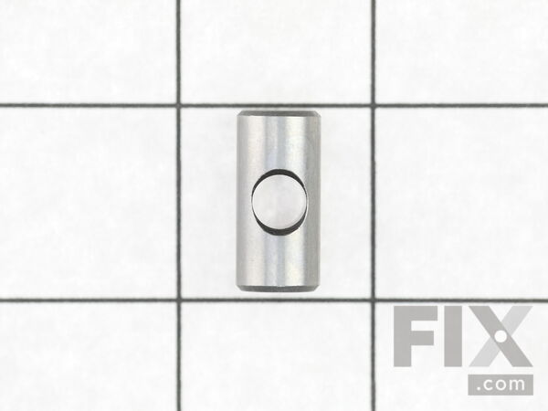 12522656-1-M-DeWALT-N325041-BEARING