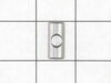 12522656-2-S-DeWALT-N325041-BEARING
