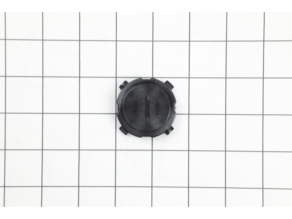 12522657-1-M-DeWALT-N329083-Retainer-end Cap