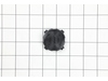 12522657-1-S-DeWALT-N329083-Retainer-end Cap