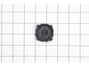 12522657-2-S-DeWALT-N329083-Retainer-end Cap