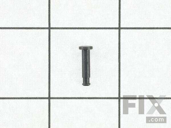 12522660-1-M-DeWALT-N330659-RETAINING PIN