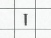 RETAINING PIN – Part Number: N330659