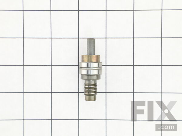 12522662-1-M-DeWALT-N336259-SPINDLE ASSEMBLY