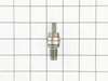 12522662-2-S-DeWALT-N336259-SPINDLE ASSEMBLY