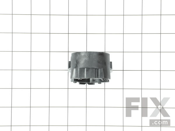 12522664-1-M-DeWALT-N341980-FAN BAFFLE