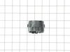 12522664-1-S-DeWALT-N341980-FAN BAFFLE