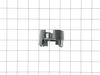 12522664-2-S-DeWALT-N341980-FAN BAFFLE