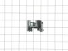 12522664-3-S-DeWALT-N341980-FAN BAFFLE