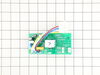 CONTROL MODULE – Part Number: N355959