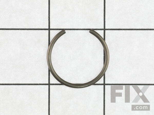 12522674-1-M-DeWALT-N361759-SNAP RING