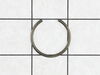 12522674-2-S-DeWALT-N361759-SNAP RING