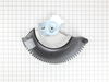 LOWER GUARD ASSY – Part Number: N365591