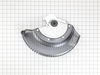 12522676-2-S-DeWALT-N365591-LOWER GUARD ASSY