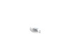 12522676-3-S-DeWALT-N365591-LOWER GUARD ASSY
