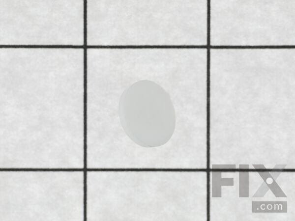 12522677-1-M-DeWALT-N365604-WEAR PAD
