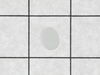 WEAR PAD – Part Number: N365604