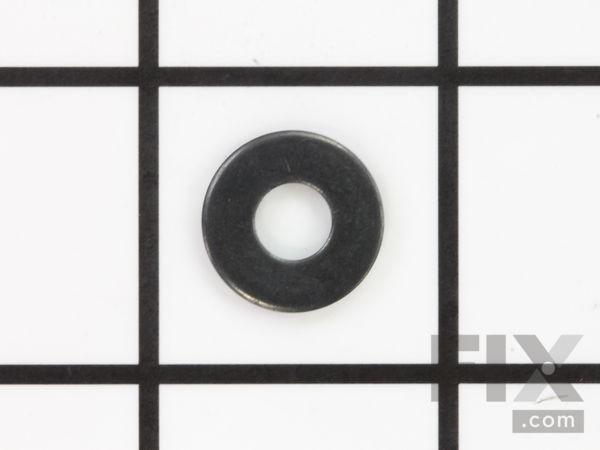 12522766-1-M-DeWALT-MPW6.2-WASHER.SPECIAL