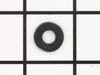 WASHER.SPECIAL – Part Number: MPW6.2