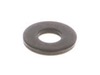12522766-2-S-DeWALT-MPW6.2-WASHER.SPECIAL