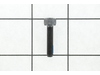SCREW-SHCS-M5X0.8X22 – Part Number: MSC5080-22