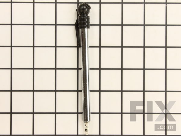 12522782-1-M-DeWALT-N003790-TIRE GAUGE