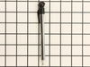 TIRE GAUGE – Part Number: N003790