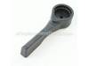 LEVER – Part Number: N027646