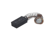 BRUSH & SPRING – Part Number: N031635