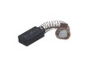 12522806-1-S-DeWALT-N031635-BRUSH & SPRING