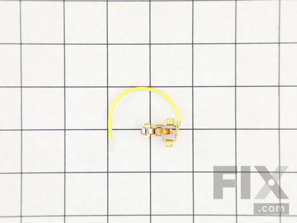 12522815-1-M-DeWALT-N034420-BRUSH BOX ASSY
