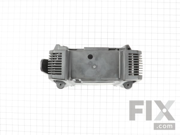 12522847-1-M-DeWALT-N061667-SHROUD