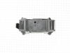 SHROUD – Part Number: N061667